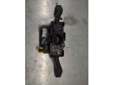 Recambio de mando multifuncion para skoda superb (3u4) classic referencia OEM IAM 4B0953503G   2