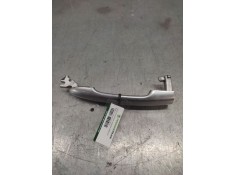 Recambio de maneta exterior trasera derecha para renault laguna ii (bg0) authentique referencia OEM IAM   
