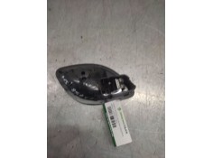Recambio de maneta interior delantera izquierda para renault laguna ii (bg0) authentique referencia OEM IAM    2