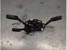 Recambio de mando multifuncion para seat leon (5f1) 1.6 tdi referencia OEM IAM 5Q0953507GT  