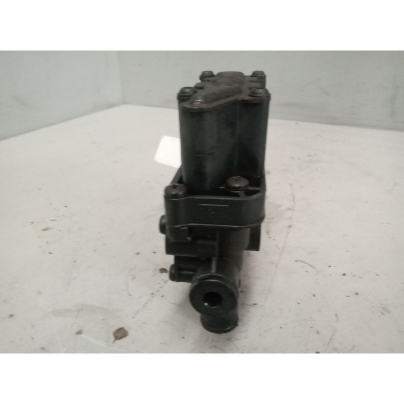Recambio de valvula aire para iveco stralis (as) 12.9 diesel referencia OEM IAM 4728800300 valvula control eje elevable 