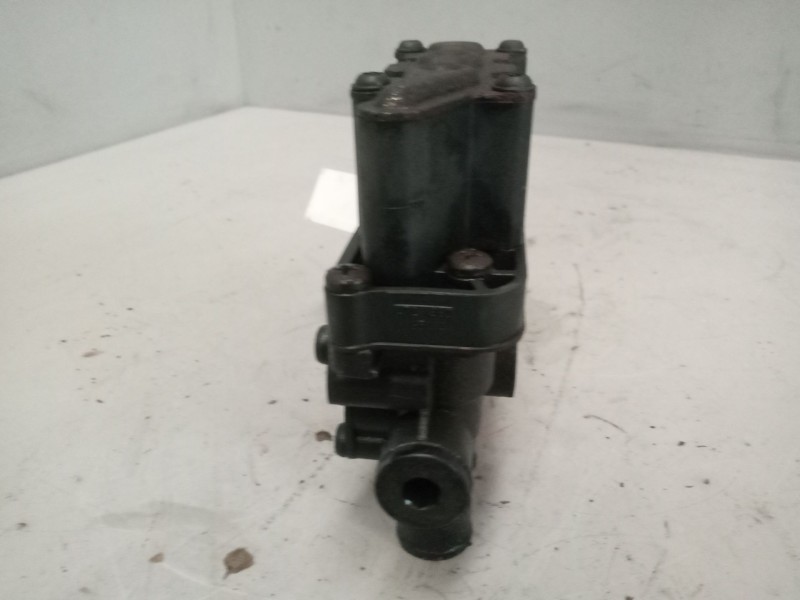 Recambio de valvula aire para iveco stralis (as) 12.9 diesel referencia OEM IAM 4728800300 valvula control eje elevable 