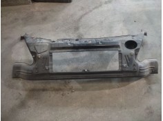 Recambio de panel frontal para iveco daily iv caja/chasis 70c17, 70c17 /p referencia OEM IAM    2