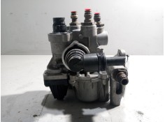 Recambio de valvula aire para iveco stralis (ad/at) referencia OEM IAM 4324160010 valvula secadora 