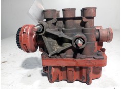 Recambio de valvula aire para iveco stralis (ad/at) 7.8 diesel referencia OEM IAM 4728801030   2