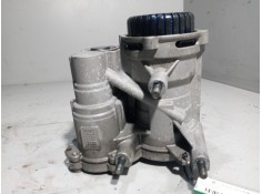 Recambio de valvula aire para iveco stralis (ad/at) referencia OEM IAM 4802040020 valvula control remolque  2