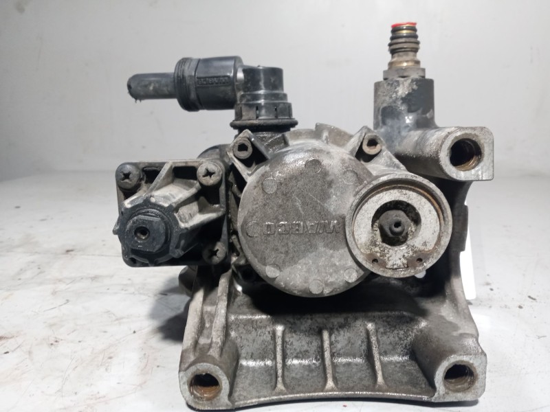 Recambio de valvula aire para iveco stralis (as) 12.9 diesel referencia OEM IAM 4324160010 valvula secadora 