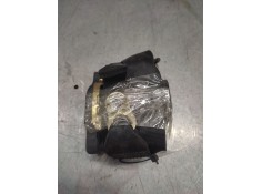 Recambio de cinturon seguridad delantero derecho para volkswagen passat berlina (3b2) comfortline referencia OEM IAM   