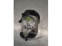 Recambio de cinturon seguridad delantero derecho para volkswagen passat berlina (3b2) comfortline referencia OEM IAM    2