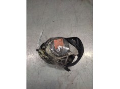 Recambio de cinturon seguridad delantero izquierdo para volkswagen passat berlina (3b2) comfortline referencia OEM IAM   