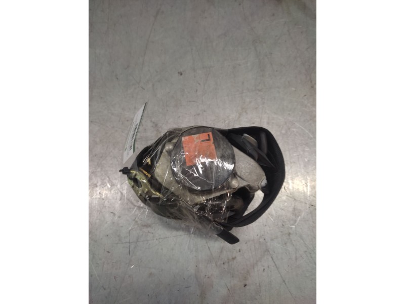 Recambio de cinturon seguridad delantero izquierdo para volkswagen passat berlina (3b2) comfortline referencia OEM IAM   