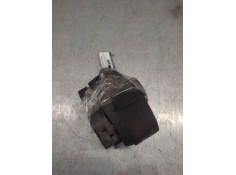 Recambio de cinturon seguridad delantero izquierdo para volkswagen passat berlina (3b2) comfortline referencia OEM IAM    2