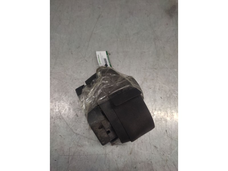 Recambio de cinturon seguridad delantero izquierdo para volkswagen passat berlina (3b2) comfortline referencia OEM IAM   