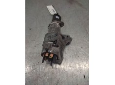 Recambio de conmutador de arranque para volkswagen passat berlina (3b2) comfortline referencia OEM IAM 4B0905851A   2