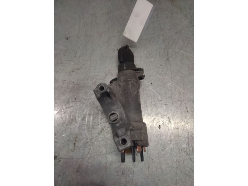 Recambio de conmutador de arranque para volkswagen passat berlina (3b2) comfortline referencia OEM IAM 4B0905851A  