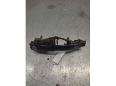 Recambio de maneta exterior delantera izquierda para volkswagen passat berlina (3b2) comfortline referencia OEM IAM   