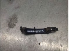 Recambio de maneta exterior trasera izquierda para volkswagen passat berlina (3b2) comfortline referencia OEM IAM    2