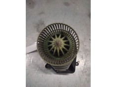 Recambio de ventilador calefaccion para volkswagen passat berlina (3b2) comfortline referencia OEM IAM 8D1820021  