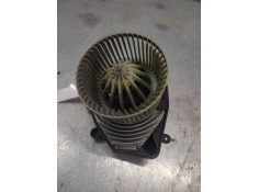 Recambio de ventilador calefaccion para volkswagen passat berlina (3b2) comfortline referencia OEM IAM 8D1820021   2