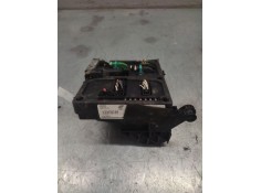 Recambio de caja reles / fusibles para ford galaxy (vx) clx referencia OEM IAM 7M0962258J  97VW14B205BC 2