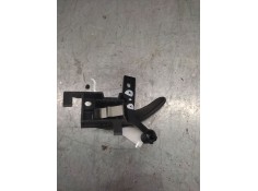 Recambio de maneta interior delantera derecha para ford galaxy (vx) clx referencia OEM IAM    2