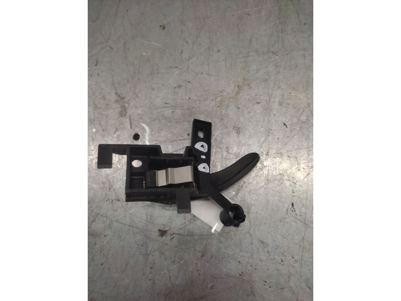 Recambio de maneta interior delantera derecha para ford galaxy (vx) clx referencia OEM IAM   