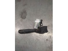 Recambio de mando intermitentes para nissan trade 100 caja cerrada, techo elevado referencia OEM IAM   