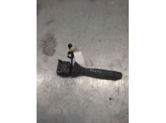 Recambio de mando intermitentes para nissan trade 100 caja cerrada, techo elevado referencia OEM IAM    2