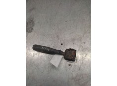 Recambio de mando limpia para nissan trade 100 caja cerrada, techo elevado referencia OEM IAM    2