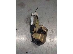 Recambio de cerradura puerta delantera izquierda para volvo s40 berlina 1.9 d+ (85kw) referencia OEM IAM   