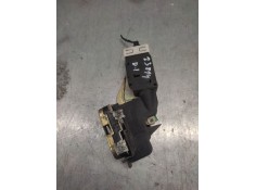Recambio de cerradura puerta delantera izquierda para volvo s40 berlina 1.9 d+ (85kw) referencia OEM IAM    2