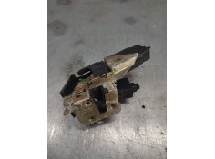 Recambio de cerradura puerta trasera izquierda para volvo s40 berlina 1.9 d+ (85kw) referencia OEM IAM   