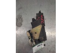 Recambio de cerradura puerta trasera izquierda para volvo s40 berlina 1.9 d+ (85kw) referencia OEM IAM    2