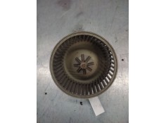 Recambio de ventilador calefaccion para volvo s40 berlina 1.9 d+ (85kw) referencia OEM IAM 0130111191  