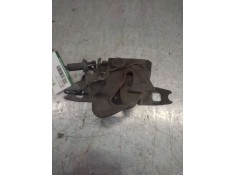 Recambio de cerradura capot para seat ibiza (6k) básico referencia OEM IAM   