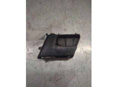 Recambio de maneta interior delantera izquierda para seat ibiza (6k) básico referencia OEM IAM   