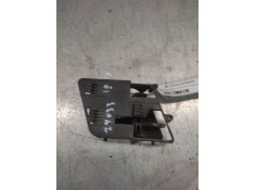 Recambio de maneta interior delantera izquierda para seat ibiza (6k) básico referencia OEM IAM    2