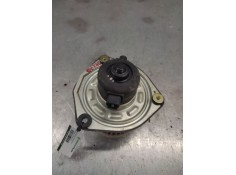 Recambio de ventilador calefaccion para daewoo lanos (klat) 1.3 referencia OEM IAM 612992  2 PINS 2