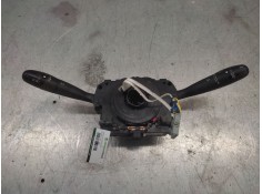 Recambio de mando multifuncion para peugeot 307 (3a/c) 1.6 hdi referencia OEM IAM 96628728XT  