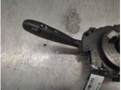 Recambio de mando multifuncion para peugeot 307 (3a/c) 1.6 hdi referencia OEM IAM 96628728XT   2