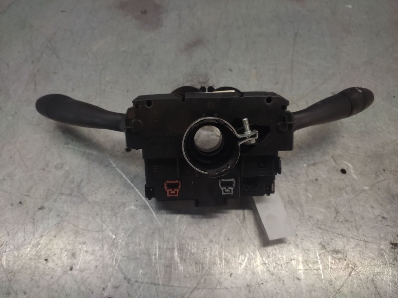 Recambio de mando multifuncion para peugeot 307 (3a/c) 1.6 hdi referencia OEM IAM 96628728XT  