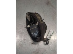 Recambio de cinturon seguridad trasero derecho para nissan serena (c23m) 2.3 invitation d referencia OEM IAM    2