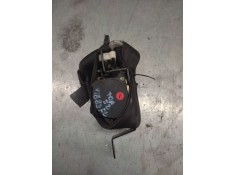 Recambio de cinturon seguridad trasero izquierdo para nissan serena (c23m) 2.3 invitation d referencia OEM IAM    2