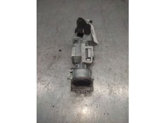 Recambio de conmutador de arranque para ford focus sportbreak (cap) ghia referencia OEM IAM 3M513F880AC   2