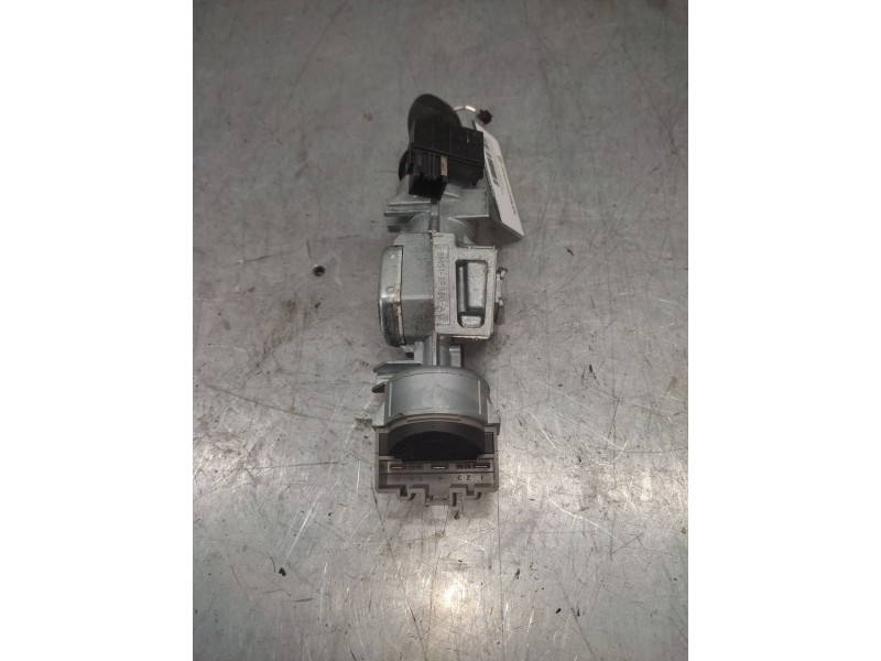 Recambio de conmutador de arranque para ford focus sportbreak (cap) ghia referencia OEM IAM 3M513F880AC  