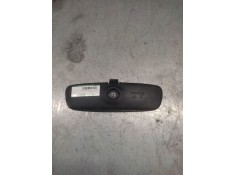 Recambio de espejo interior para ford focus sportbreak (cap) ghia referencia OEM IAM    2