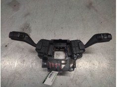 Recambio de mando multifuncion para ford focus sportbreak (cap) ghia referencia OEM IAM 4M5T13N064FH  