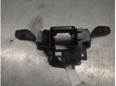 Recambio de mando multifuncion para ford focus sportbreak (cap) ghia referencia OEM IAM 4M5T13N064FH   2
