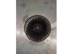 Recambio de ventilador calefaccion para ford focus sportbreak (cap) ghia referencia OEM IAM B6830  