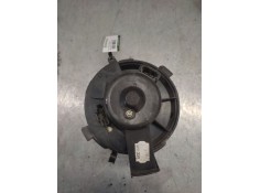 Recambio de ventilador calefaccion para ford focus sportbreak (cap) ghia referencia OEM IAM B6830   2